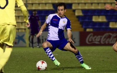 Gai Assulin ha tingut una de les aproximacions de perill arlequinades | Sandra Dihor